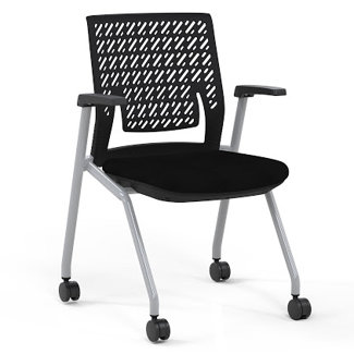 gift for thesis chair gift for thesis chair