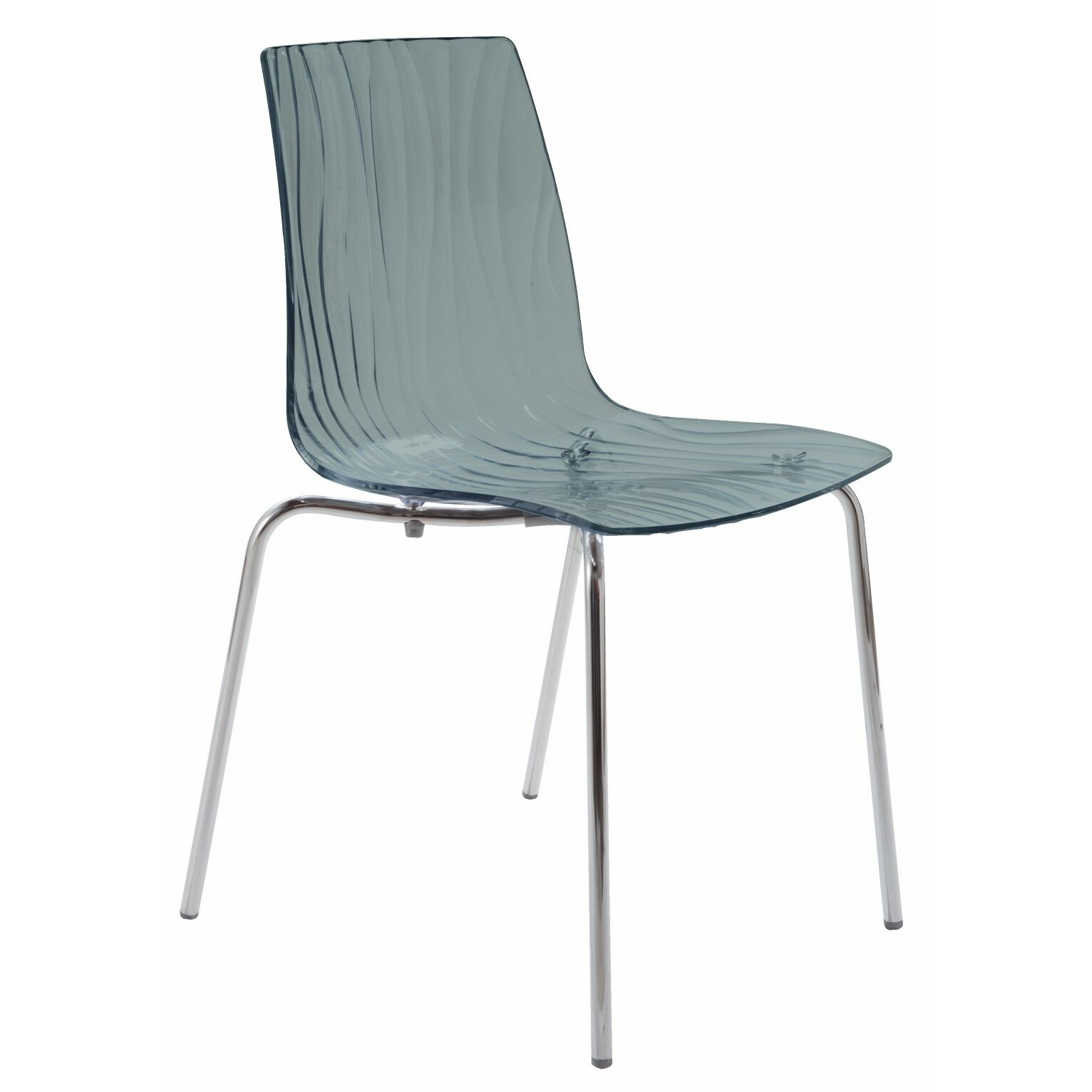 Creative-Furniture-Calima-Side-Chair.jpg
