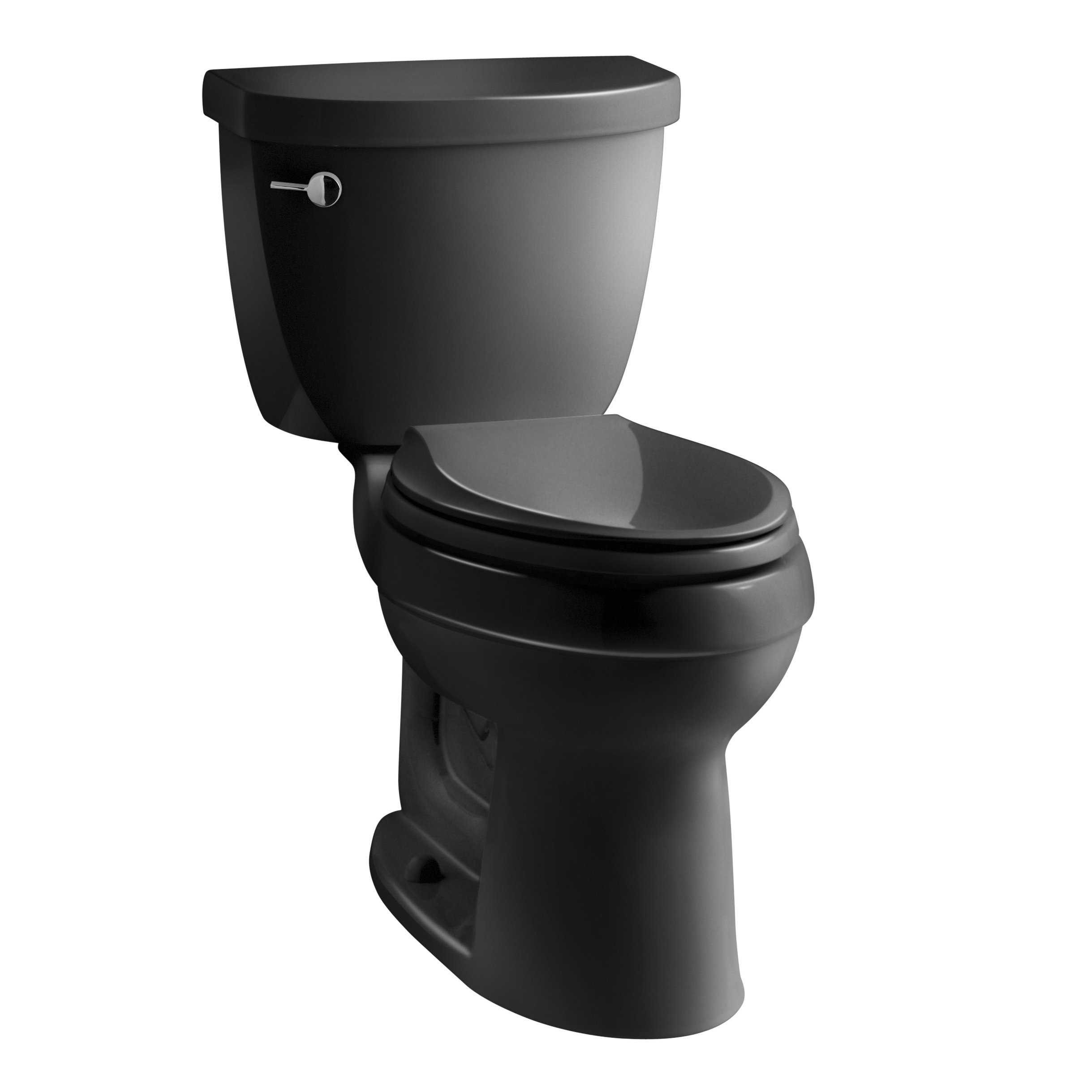 simple kitchen design singapore