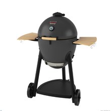 Kamado Grills