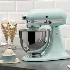 KitchenAid | Wayfair
