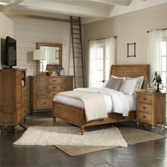 Cheap Bedroom Furniture Sets Under 500(34).jpg