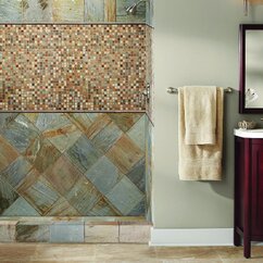 Floor & Wall Tile | Wayfair