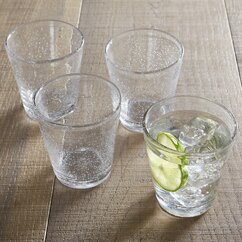 Drinkware | Wayfair