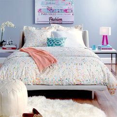 Modern Bedroom | AllModern