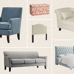 Sofas & Sectionals | Wayfair