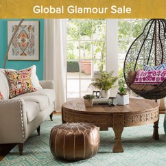 Living Room Furniture | Wayfair