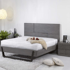Modern Bedroom Accent Furniture | AllModern