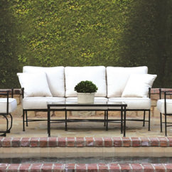 Modern Outdoor Lounge Furniture | AllModern