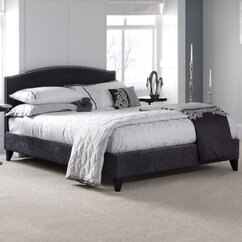 Beds , Buy online from Wayfair UK