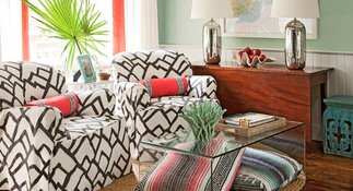 Wayfair.com - Online Home Store for Furniture, Decor, Outdoors & More