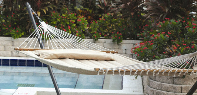 tempurpedic king mattresses prices
