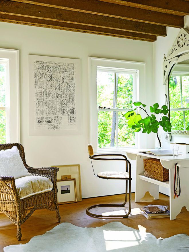 Create a Home Office Retreat Wayfair