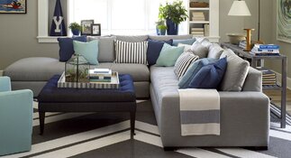 Wayfair.com - Online Home Store For Furniture, Decor, Outdoors & More ...