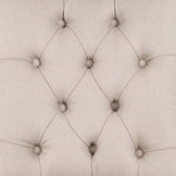 Esszimmerstühle online kaufen , Wayfair.de