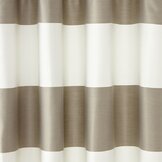 Window Treatments | Wayfair