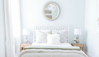 Wayfair.com - Online Home Store For Furniture, Decor, Outdoors & More ...