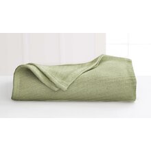 4 Personalized Blanket DIY Ideas | Wayfair