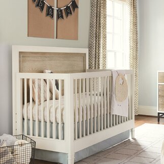 Baby Cribs | Wayfair