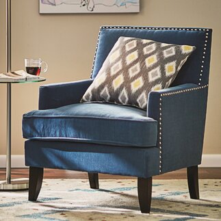 Living Room Furniture | Wayfair