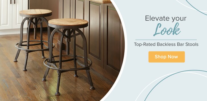 Bar Stools Wayfair Ca   Default Name 