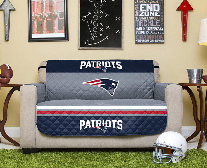 nflfanstore