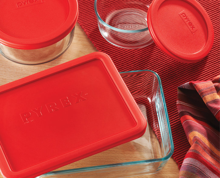 Kitchen Storage & Organization Wayfair