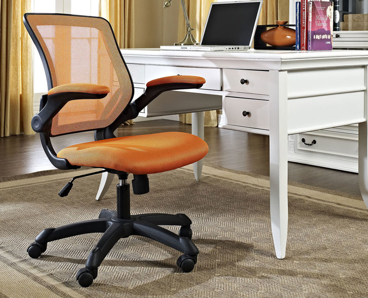 Office Chairs Wayfair