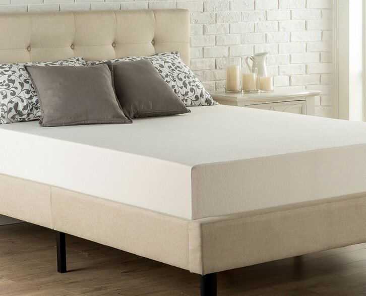 Mattresses | Wayfair