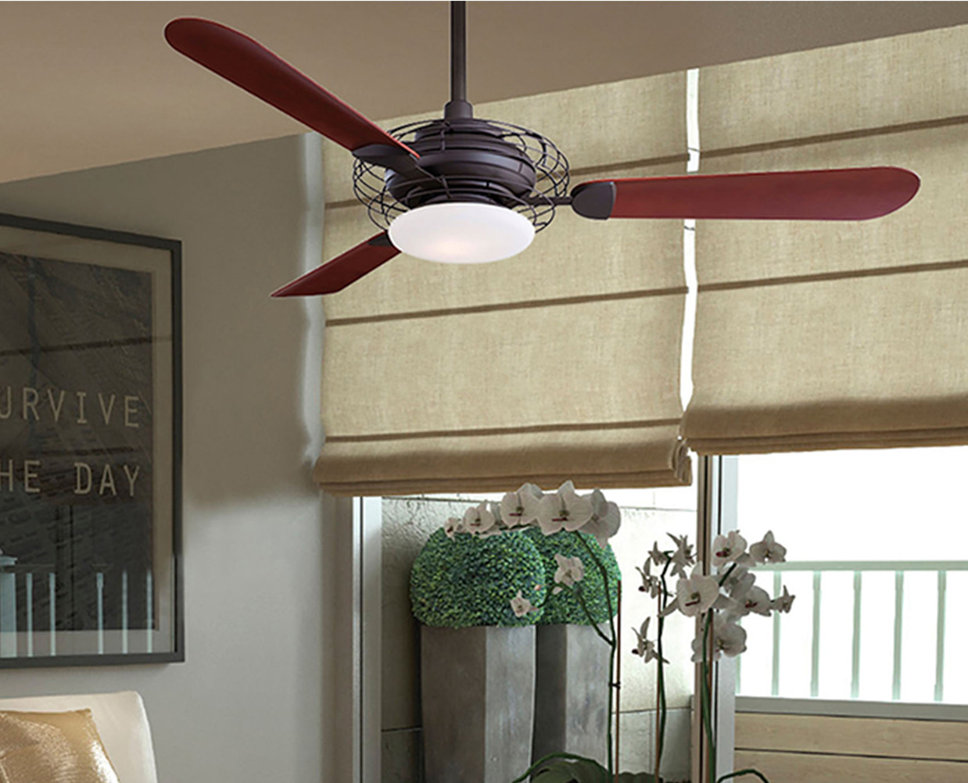Ceiling Fans Wayfair