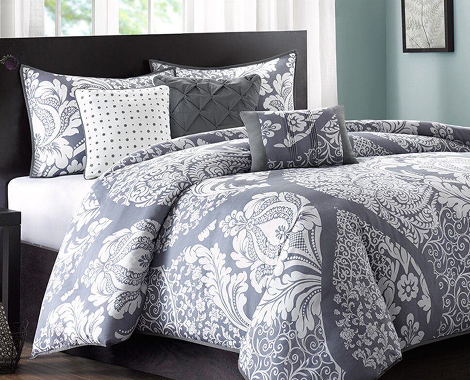 Bedding | Wayfair