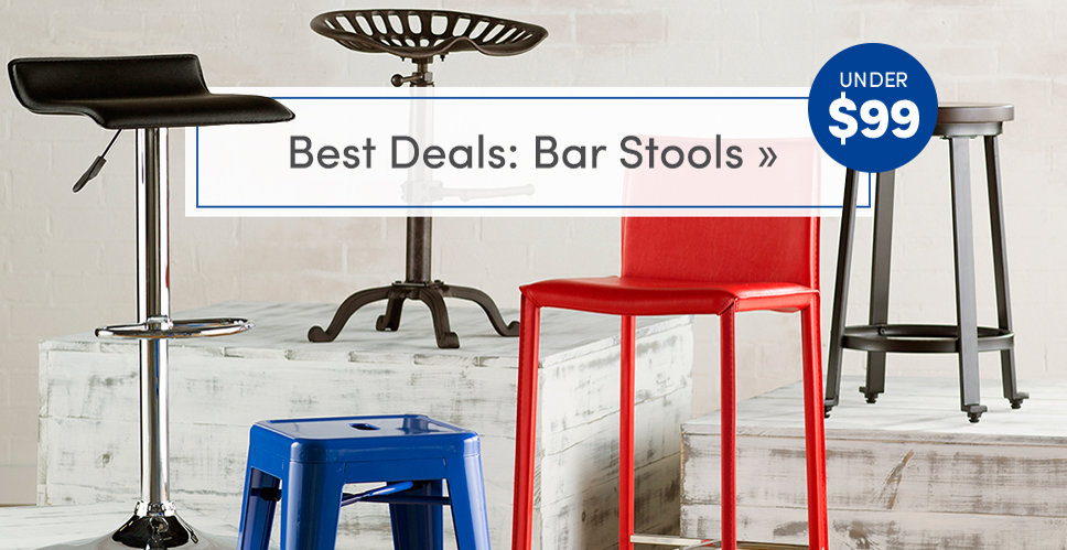 Online Home Store for Furniture, Decor, Outdoors & More