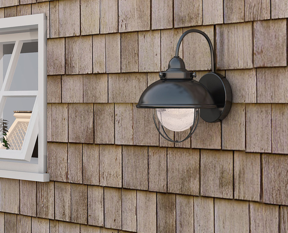 Outdoor Lighting Wayfair