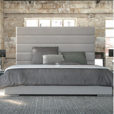 Modern Bedroom | AllModern