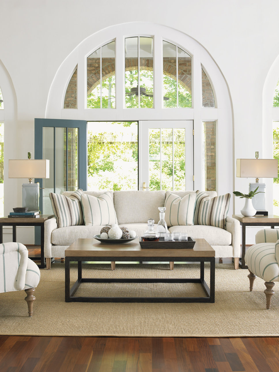 Living Room Pictures Of Living Room Designs living room photos design ideas pictures inspiration wayfair cottagecountry design