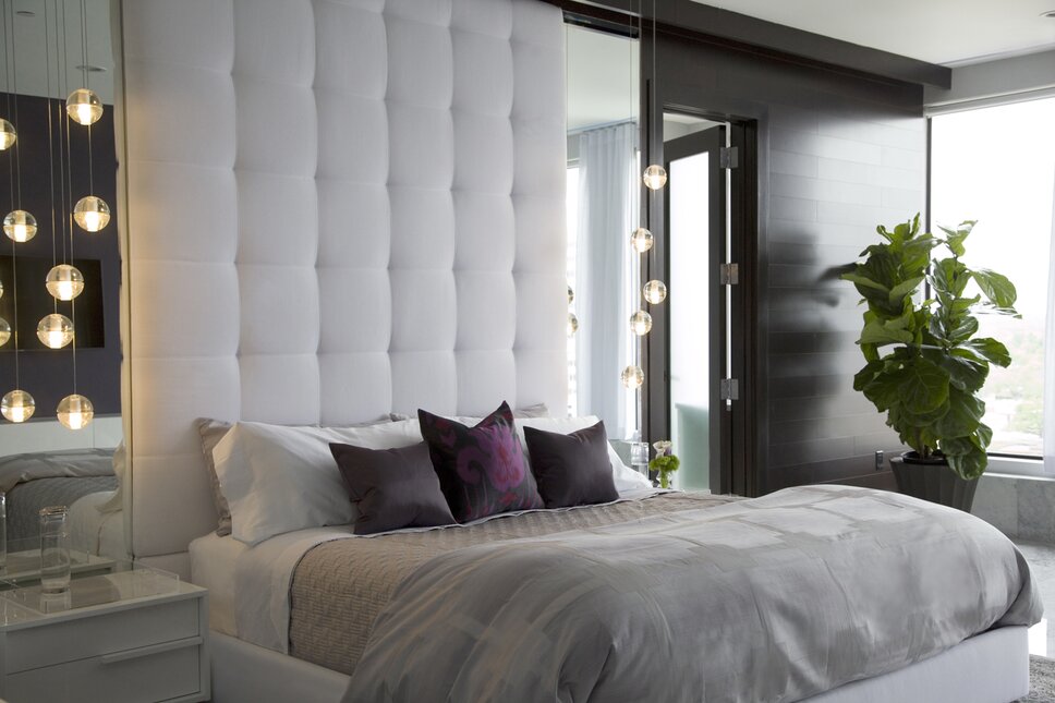  Bedroom  Photos Design Ideas Pictures Inspiration Wayfair 