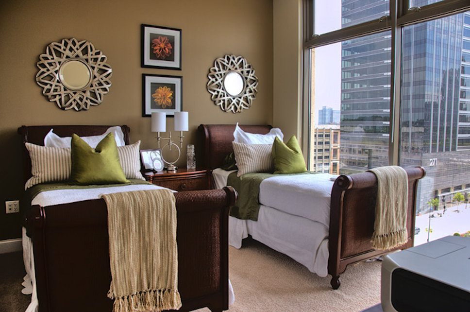 Online Home Store for Furniture, Decor