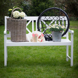 Superfood aus dem eigenem Garten | Wayfair.de