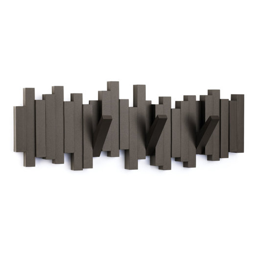 fine interior design software program for mac