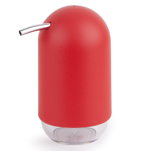 Umbra Otto Automatic Soap Dispenser AllModern