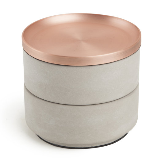 umbra tesora vase umbra tesora vase