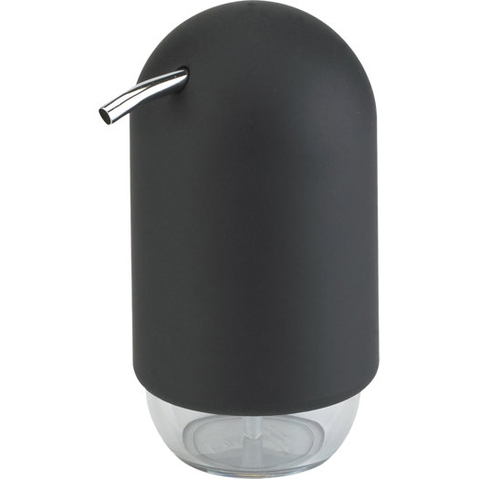 Umbra Touch Soap Dispenser AllModern