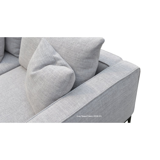 sohoConcept California Sofa AllModern