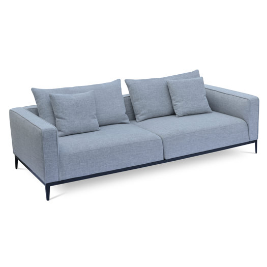 sohoConcept California Sofa AllModern