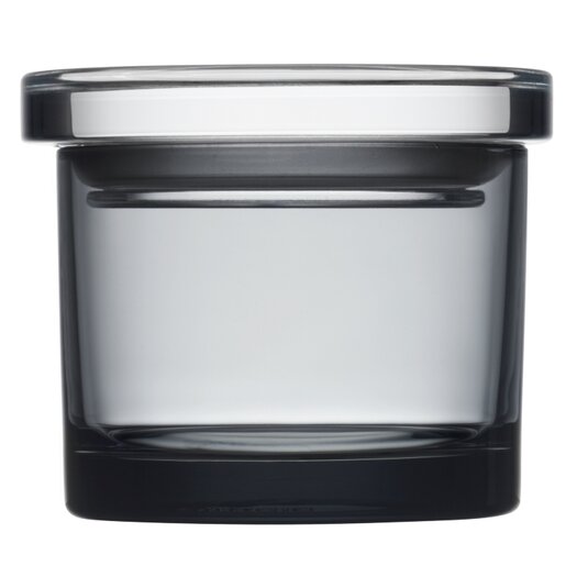 iittala 7-Ounce Jar | AllModern