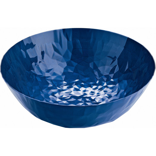 Alessi Joy Fruit Basket AllModern