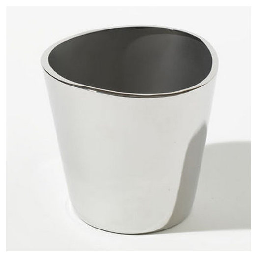 Alessi Jasper Morrison 126 oz. Bolly Wine Cooler AllModern