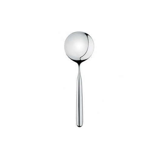 Alessi Serving Spoon AllModern