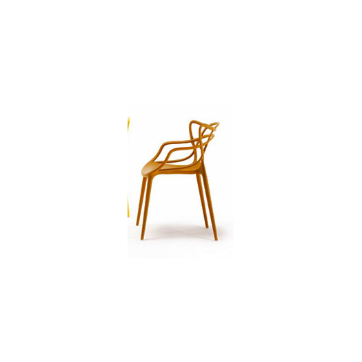 Kartell Masters Arm Chair AllModern