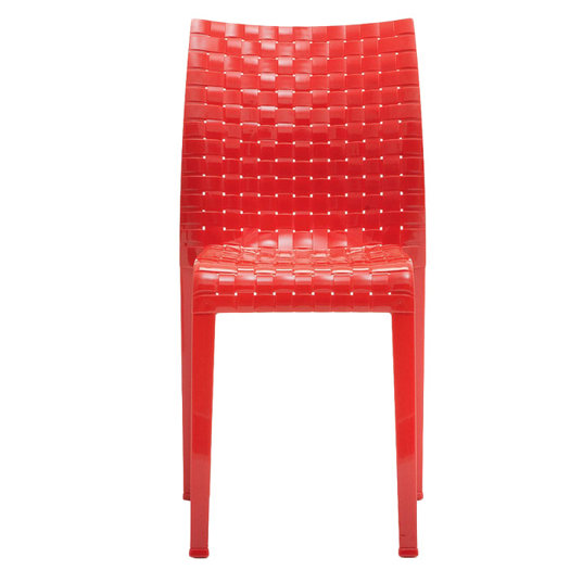 Kartell Ami Ami Chair AllModern